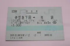 Item thumbnail for item d7fc6311-8c9c-488e-84fd-429891bab4f8