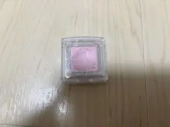 トワニー　ララブーケアイカラーフレッシュ PK-05 ネオピンクのサムネイル