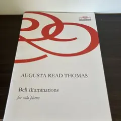 ピアノ　楽譜　C.ARMSTRONG GIBBS Two songs ソロ