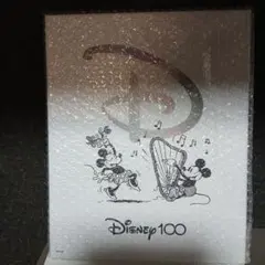 SALE【新品】 Disney100 ハッピーくじC賞キャンバスアート⑤