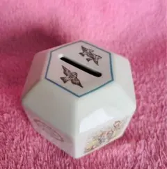 2025年最新】貯金箱 ピーターラビット ウェッジウッドの人気