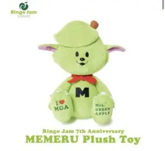 Item thumbnail for item 9ea63514-6dee-46f9-b47e-b0c74cab1ff0