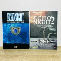 Item thumbnail for item 430fb058-6d26-41b8-b0c1-b50e2a0452ed