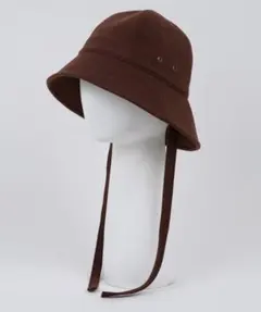 La Maison de Lyllis/ラ メゾン ド リリス/DISA