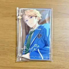 2025年最新】鳴上嵐 アクスタ 中国の人気アイテム - メルカリ