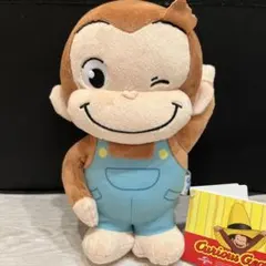 Item thumbnail for item b9ed0b20-71bc-4ef6-8822-2e556af13a82