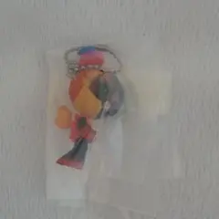 〖未開封〗ポケモンキャラクター ミニフィギュアセット