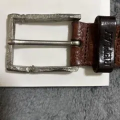 Item thumbnail for item 1137a15e-3ea9-41f6-8582-399b64e151ed