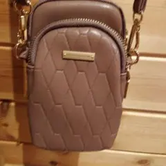 Item thumbnail for item 2a0c2cc2-cb2f-42d2-9933-146d82911a40