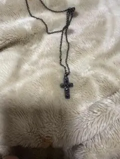 Item thumbnail for item a4375a71-56cc-4ea7-bade-d95527faf0fb