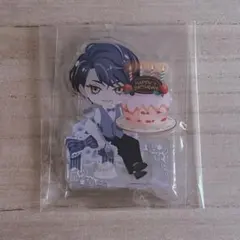 イケメン王子 Memorial Flower ギルベルト アクリルスタンド - メルカリ