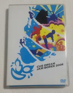 2026年最新】ドリームシアターの人気アイテム - メルカリ