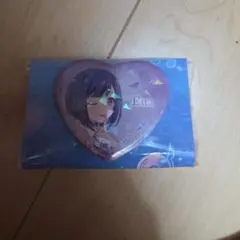 壊れたセカイと歌えないミク