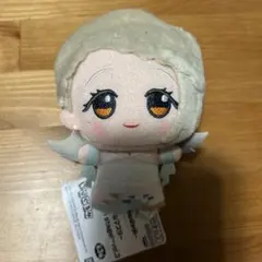 学園アイドルマスター：【篠澤広】ちびぐるみ