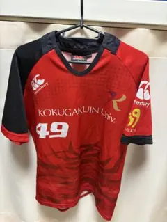 2026年最新】國學院久我山 ラグビーの人気アイテム - メルカリ