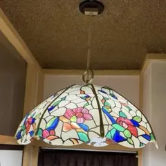 Item thumbnail for item f74c6f52-79b4-4263-a616-bb4f2153dde4