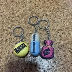 Item thumbnail for item 3d0f32c9-d99c-420f-baeb-cea4a8711275