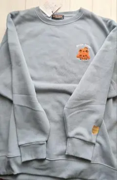 Item thumbnail for item c3785a0c-4792-4af1-a003-6094151fb041