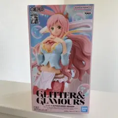 ワンピース しらほし