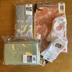 Item thumbnail for item 15762370-df6f-4b25-a20e-a5fe5637e093