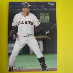 2026年最新】中島宏之の人気アイテム - メルカリ