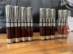 Item thumbnail for item 2fe9a766-6ab3-4cce-94c7-fbfb4996e8c6