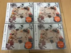 さくらしめじ 唄うこと、謳うこと CD