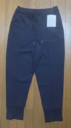 水野佐彩コラボ　しまむら　パンツ