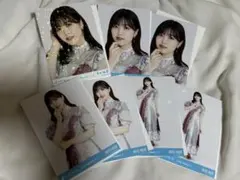 NON☁︎【購入前にプロフィール必読】様 リクエスト 2点 まとめ商品