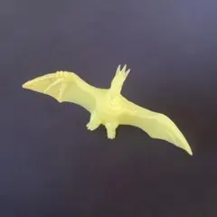 ゴジラ　ラドン　フィギュア