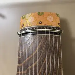 2025年最新】琴13弦の人気アイテム - メルカリ