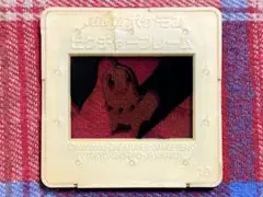 2026年最新】ポケモン ピクチャーフレームの人気アイテム - メルカリ