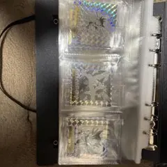 チ*ネ様 ドラゴンボールウエハースシールセット