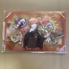 2026年最新】東雲彰人 バースデーの人気アイテム - メルカリ