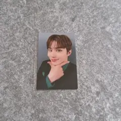 2025年最新】nctジョンウの人気アイテム - メルカリ