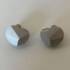 Item thumbnail for item ff9c90dd-f9ef-43da-8fa1-308d46ce7943