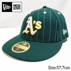 Item thumbnail for item 798fd1f9-2a48-4d9b-bcf6-b4dfe42e84fc