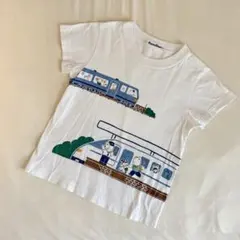 sakura様 リクエスト 2点 まとめ商品