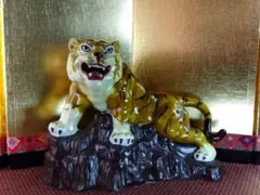 Item thumbnail for item 24db12a1-db08-4522-9b53-c7ada9e90224