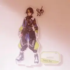 にじさんじ 伊波ライ アクリルスタンド