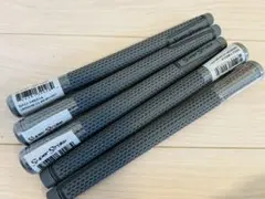 スーパーストローククロスライン2.0 ミッドグレーミッドサイズ4本のサムネイル
