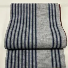 Item thumbnail for item d4bad405-2fed-4b4a-a9df-9e601c68c3d2