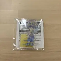 テニスの王子様 キャラクターグッズ