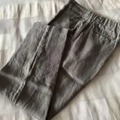 まるえみ様 リクエスト 2点 まとめ商品