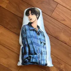 いと様 リクエスト 2点 まとめ商品