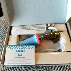 Item thumbnail for item 9f829c8b-1dea-4d98-9c47-f703eefb5a5c