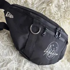 Item thumbnail for item 737b6f22-49e8-437a-a163-f484f70aaf34