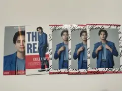 即日発送〇 神谷健太 フォトカセット THE REASON シクレ ノーマル