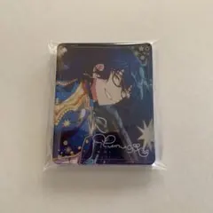 あんスタ　アニカフェ　コロッタ
