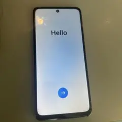美品】OPPO Find X5 Lite 海外版 デュアルSIM - メルカリ
